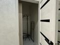 1-бөлмелі пәтер · 35 м² · 9/13 қабат, Журавлева 26, бағасы: 18 000 ₸ в Алматы, Бостандыкский р-н — фото 8