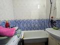 2-бөлмелі пәтер · 49.2 м² · 5/5 қабат, мкр Шанхай, рыскулова 4к2, бағасы: 10.5 млн ₸ в Актобе — фото 10