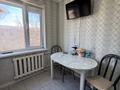 2-бөлмелі пәтер · 49.2 м² · 5/5 қабат, мкр Шанхай, рыскулова 4к2, бағасы: 10.5 млн ₸ в Актобе — фото 13