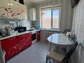 2-бөлмелі пәтер · 49.2 м² · 5/5 қабат, мкр Шанхай, рыскулова 4к2, бағасы: 10.5 млн ₸ в Актобе — фото 14