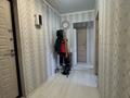 2-бөлмелі пәтер · 49.2 м² · 5/5 қабат, мкр Шанхай, рыскулова 4к2, бағасы: 10.5 млн ₸ в Актобе — фото 6