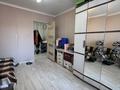 2-бөлмелі пәтер · 49.2 м² · 5/5 қабат, мкр Шанхай, рыскулова 4к2, бағасы: 10.5 млн ₸ в Актобе — фото 8