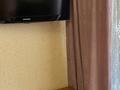 3-комнатная квартира, 76 м², 3/9 этаж, Мусрепова 7 — 38 школа за 38.8 млн 〒 в Астане, Алматы р-н — фото 10