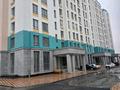 2-комнатная квартира · 84 м² · 7/9 этаж, мкр Шымсити, Байдибек би 10/3 — Шымкент Сити за 31.5 млн ₸ в Абайский р-н