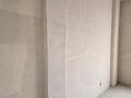 2-комнатная квартира · 84 м² · 7/9 этаж, мкр Шымсити, Байдибек би 10/3 — Шымкент Сити за 31.5 млн ₸ в Абайский р-н — фото 11