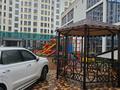 2-комнатная квартира · 84 м² · 7/9 этаж, мкр Шымсити, Байдибек би 10/3 — Шымкент Сити за 31.5 млн ₸ в Абайский р-н — фото 2