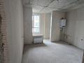 2-комнатная квартира · 84 м² · 7/9 этаж, мкр Шымсити, Байдибек би 10/3 — Шымкент Сити за 31.5 млн ₸ в Абайский р-н — фото 20