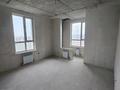 2-комнатная квартира · 84 м² · 7/9 этаж, мкр Шымсити, Байдибек би 10/3 — Шымкент Сити за 31.5 млн ₸ в Абайский р-н — фото 21
