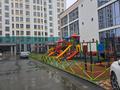 2-комнатная квартира · 84 м² · 7/9 этаж, мкр Шымсити, Байдибек би 10/3 — Шымкент Сити за 31.5 млн ₸ в Абайский р-н — фото 3