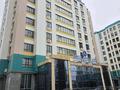 2-комнатная квартира · 84 м² · 7/9 этаж, мкр Шымсити, Байдибек би 10/3 — Шымкент Сити за 31.5 млн ₸ в Абайский р-н — фото 4