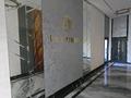 2-комнатная квартира · 84 м² · 7/9 этаж, мкр Шымсити, Байдибек би 10/3 — Шымкент Сити за 31.5 млн ₸ в Абайский р-н — фото 5