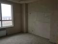 2-комнатная квартира · 84 м² · 7/9 этаж, мкр Шымсити, Байдибек би 10/3 — Шымкент Сити за 31.5 млн ₸ в Абайский р-н — фото 7