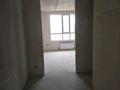 2-комнатная квартира · 84 м² · 7/9 этаж, мкр Шымсити, Байдибек би 10/3 — Шымкент Сити за 31.5 млн ₸ в Абайский р-н — фото 8