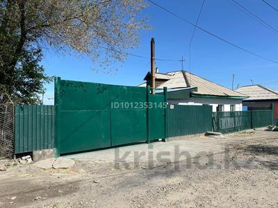 Отдельный дом · 5 комнат · 120 м² · 6 сот., Кокшетауская ул. 60 за 15 млн ₸ в Семее, Красный Кордон