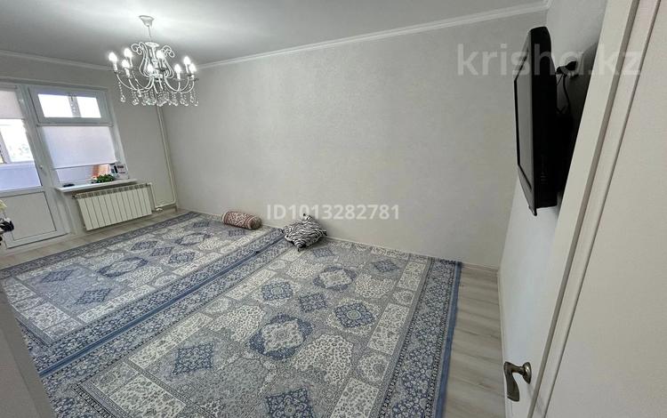 2-комнатная квартира · 52 м² · 4/5 этаж, Владимирская 19 за 22.5 млн ₸ в Атырау, мкр Авангард-4 — фото 2
