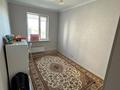 2-комнатная квартира · 52 м² · 4/5 этаж, Владимирская 19 за 22.5 млн ₸ в Атырау, мкр Авангард-4 — фото 2