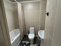 2-комнатная квартира · 52 м² · 4/5 этаж, Владимирская 19 за 22.5 млн ₸ в Атырау, мкр Авангард-4 — фото 6