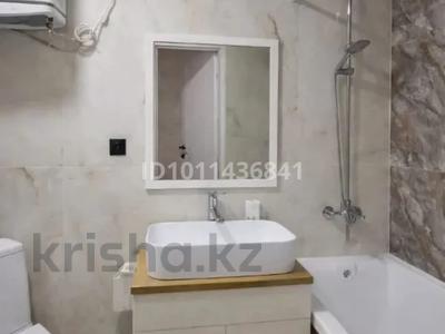 3-комнатная квартира · 72 м² · 3/5 этаж, 11-й мкр 27 за 21.5 млн 〒 в Актау