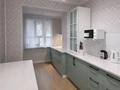 3-комнатная квартира · 72 м² · 3/5 этаж, 11-й мкр 27 за 21.5 млн ₸ в Актау — фото 2