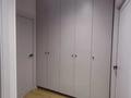3-комнатная квартира · 72 м² · 3/5 этаж, 11-й мкр 27 за 21.5 млн ₸ в Актау — фото 5