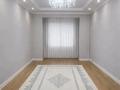 3-комнатная квартира · 72 м² · 3/5 этаж, 11-й мкр 27 за 21.5 млн ₸ в Актау — фото 6