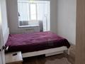 4-комнатная квартира · 93 м² · 2/5 этаж, Шәкәрім 13 — Абая-Торайгырова за 25 млн ₸ в Экибастузе — фото 2