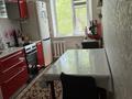 4-комнатная квартира · 93 м² · 2/5 этаж, Шәкәрім 13 — Абая-Торайгырова за 25 млн ₸ в Экибастузе — фото 5