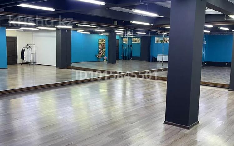 Фитнес и спорт · 150 м² за 450 000 ₸ в Актау, 14-й мкр — фото 2