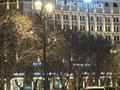 2 комнаты · 82 м² · 4 этаж, ​Мангилик Ел 40 за 180 000 ₸ в Астане, Есильский р-н