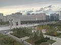 2 комнаты · 82 м² · 4 этаж, ​Мангилик Ел 40 за 180 000 ₸ в Астане, Есильский р-н — фото 2