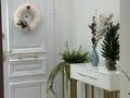 2 комнаты · 82 м² · 4 этаж, ​Мангилик Ел 40 за 180 000 ₸ в Астане, Есильский р-н — фото 4