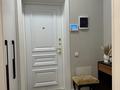 2 комнаты · 82 м² · 4 этаж, ​Мангилик Ел 40 за 180 000 ₸ в Астане, Есильский р-н — фото 5