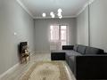 2 комнаты · 82 м² · 4 этаж, ​Мангилик Ел 40 за 180 000 ₸ в Астане, Есильский р-н — фото 8