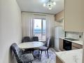 2-комнатная квартира · 60 м² · 4/10 этаж, Кабанбай батыра 59/3 за 230 000 ₸ в Астане, Есильский р-н — фото 5
