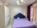 2-комнатная квартира · 60 м² · 4/10 этаж, Кабанбай батыра 59/3 за 230 000 ₸ в Астане, Есильский р-н — фото 8