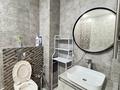 2-комнатная квартира · 60 м² · 4/10 этаж, Кабанбай батыра 59/3 за 230 000 ₸ в Астане, Есильский р-н — фото 11