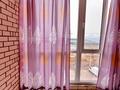2-комнатная квартира · 60 м² · 4/10 этаж, Кабанбай батыра 59/3 за 230 000 ₸ в Астане, Есильский р-н — фото 13