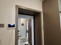 2-комнатная квартира · 60 м² · 4/10 этаж, Кабанбай батыра 59/3 за 230 000 ₸ в Астане, Есильский р-н — фото 15