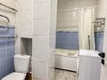 3-бөлмелі пәтер · 67 м² · 3/9 қабат, Каратал 13, бағасы: 26 млн ₸ в Талдыкоргане — фото 6