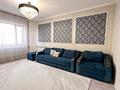 3-бөлмелі пәтер · 67 м² · 3/9 қабат, Каратал 13, бағасы: 26 млн ₸ в Талдыкоргане
