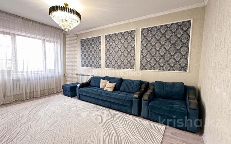 3-бөлмелі пәтер · 67 м² · 3/9 қабат, Каратал 13, бағасы: 26 млн ₸ в Талдыкоргане — фото 6