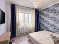 3-бөлмелі пәтер · 67 м² · 3/9 қабат, Каратал 13, бағасы: 26 млн ₸ в Талдыкоргане — фото 2