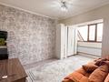 3-бөлмелі пәтер · 67 м² · 3/9 қабат, Каратал 13, бағасы: 26 млн ₸ в Талдыкоргане — фото 3