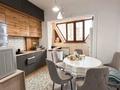 3-бөлмелі пәтер · 67 м² · 3/9 қабат, Каратал 13, бағасы: 26 млн ₸ в Талдыкоргане — фото 5