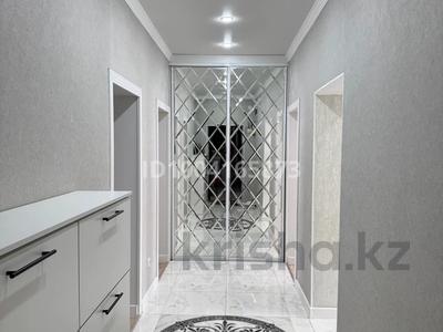 3-бөлмелі пәтер · 96.4 м² · 5/5 қабат, 29а мкр 158, бағасы: 22.5 млн ₸ в Актау