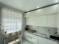 3-бөлмелі пәтер · 96.4 м² · 5/5 қабат, 29а мкр 158, бағасы: 22.5 млн ₸ в Актау — фото 3