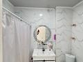 3-бөлмелі пәтер · 96.4 м² · 5/5 қабат, 29а мкр 158, бағасы: 22.5 млн ₸ в Актау — фото 4