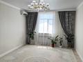 3-бөлмелі пәтер · 96.4 м² · 5/5 қабат, 29а мкр 158, бағасы: 22.5 млн ₸ в Актау — фото 5