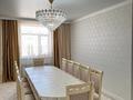 3-бөлмелі пәтер · 96.4 м² · 5/5 қабат, 29а мкр 158, бағасы: 22.5 млн ₸ в Актау — фото 6