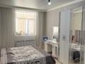 3-бөлмелі пәтер · 96.4 м² · 5/5 қабат, 29а мкр 158, бағасы: 22.5 млн ₸ в Актау — фото 7
